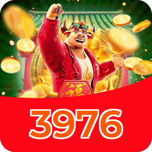 Catálogo 3976 2.547 jogos - Pragmatic Play, Evolution, NetEnt