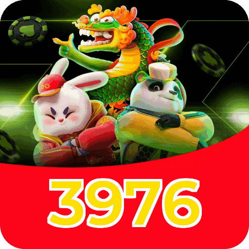 FAQ 3976 Brasil - Perguntas frequentes sobre bônus, PIX, RTP, APP mobile e VIP