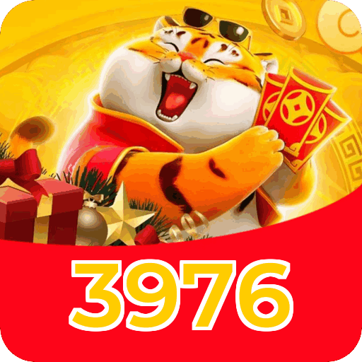 Estatísticas 3976 novembro 2026 - 87 mil jogadores ativos, R$47M pagos, RTP 96.52%