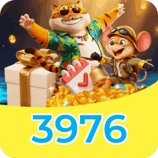 Níveis do programa VIP da 3976