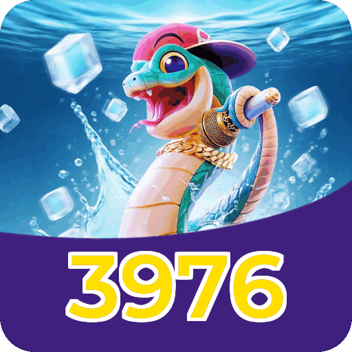 3976 APP mobile iOS Android - 187 mil downloads São Paulo Rio BH